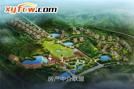 和平苑，大套四170平带车库精装修售价109.8万