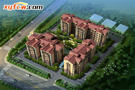 龙飞山城二期天玺精装修大三房南北通透满五拎包入住证齐可按揭