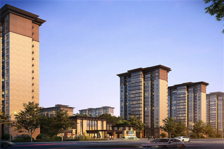 通州商厦3室2厅2卫150m272万